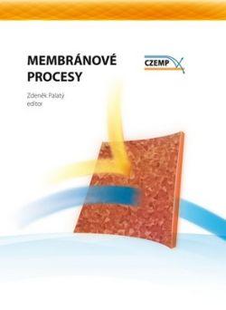 Membránové procesy