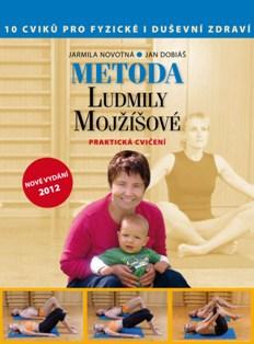 Metoda Ludmily Mojžíšové: Praktická cvičení