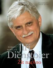 Jiří Dienstbier