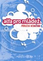 Alfa pro mládež
