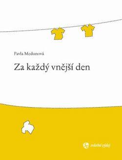 Za každý vnější den
