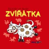 Zvířátka
