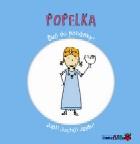 Popelka