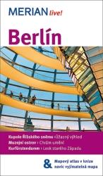 Merian Live - Berlín