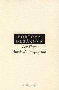 Lev Thun - Alexis de Tocqueville