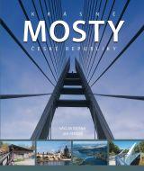 Krásné mosty České republiky