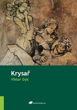 Krysař
