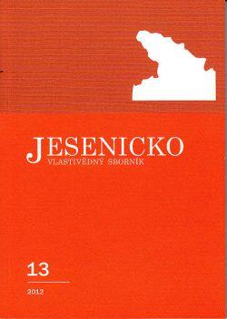 Jesenicko