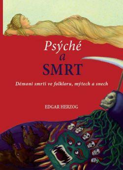 Psýché a smrt