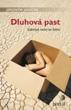 Dluhová past