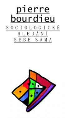 Sociologické hledání sebe sama