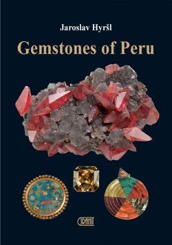 Gemstones of Peru