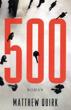 500