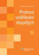 Profesní vzdělávání dospělých