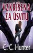 Vzkříšena za úsvitu