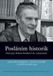 Posláním historik
