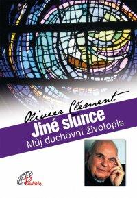 Jiné slunce