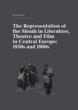 The Representation of the Shoah in Literature, Theatre and Film in Central Europe: 1950s and 1960s
