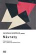 Návraty