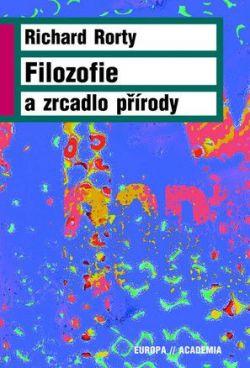 Filozofie a zrcadlo přírody