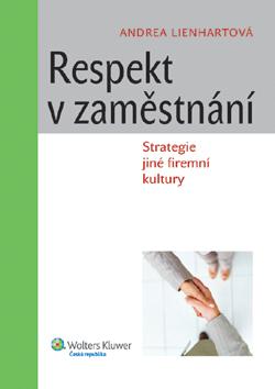 Respekt v zaměstnání