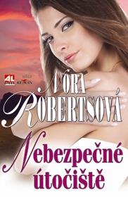 Nebezpečné útočiště