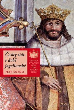 Český stát v době jagellonské