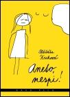 Aneto, nespi!