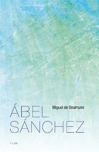 Ábel Sánchez