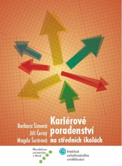 Kariérové poradenství na středních školách