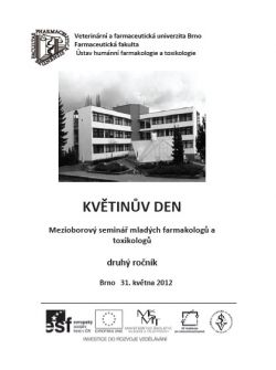 Květinův den