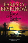 Úkryt před světlem