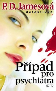 Případ pro psychiatra