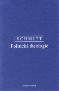 Politická theologie