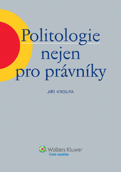 Politologie nejen pro právníky
