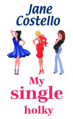 My single holky
