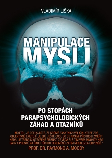 Manipulace mysli