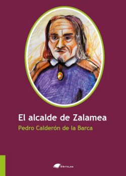 El Alcalde De Zalamea