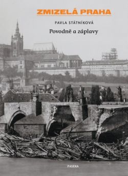 Povodně a záplavy