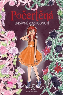 Počertěná