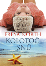 Kolotoč snů
