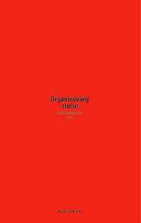 Organizovaný zločin