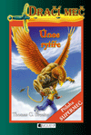 Dračí meč – Únos rytíře
