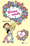 Láska s. r. o. – Prima rande
