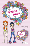 Láska s. r. o. – Prima pusa