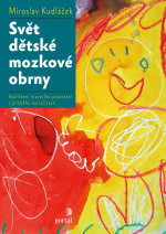 Svět dětské mozkové obrny