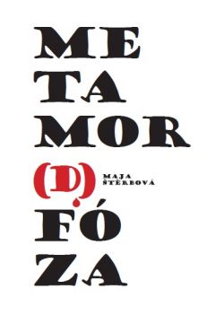 Metamor(d)fóza