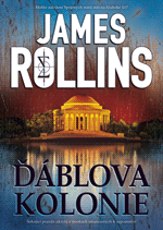 Ďáblova kolonie