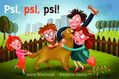 Psi, psi, psi