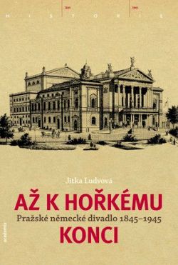 Až k hořkému konci